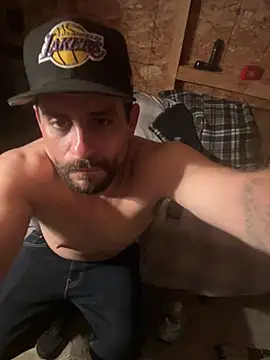 savagesixty9 online show from 06.30.26