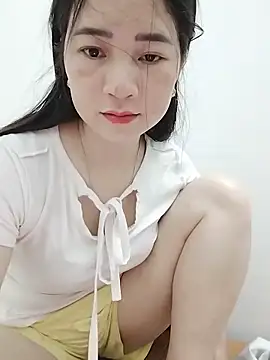 LoveLillyy69 online show from 05.30.26