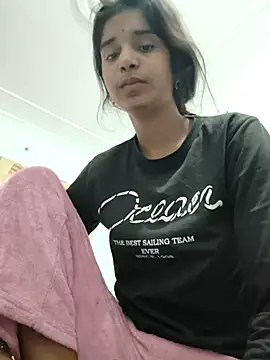 Snapshot of Cute-Natashaa chatting on 02.09.26 Cute-Natashaa online show from 02.09.26