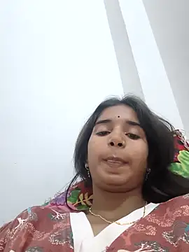 Snapshot of Cute-Natashaa chatting on 02.26.26 Cute-Natashaa online show from 02.26.26