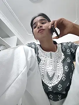 Snapshot of Cute-Natashaa chatting on 02.27.26 Cute-Natashaa online show from 02.27.26