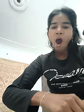 Snapshot of Cute-Natashaa chatting on 03.02.26 Cute-Natashaa online show from 03.02.26