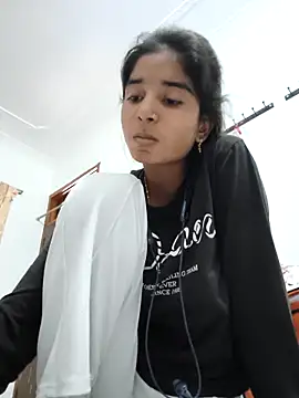 Snapshot of Cute-Natashaa chatting on 03.02.26 Cute-Natashaa online show from 03.02.26