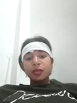 Snapshot of Cute-Natashaa chatting on 03.03.26 Cute-Natashaa online show from 03.03.26