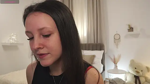 Miss sindy11 online show from 02.12.26