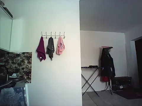 bella2322 online show from 01.18.26