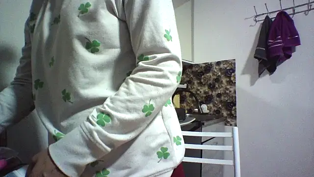 bella2322 online show from 02.09.26