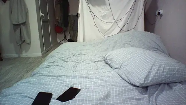 bella2322 online show from 02.15.26