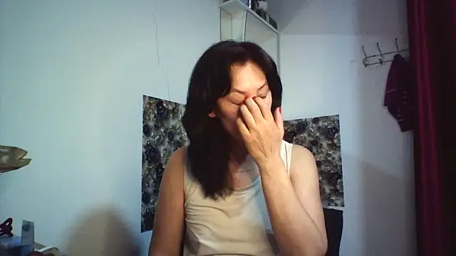 bella2322 online show from 02.21.26