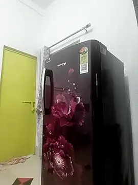 Hot-Tinaa online show from 02.25.26