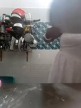 Hot-Tinaa online show from 03.29.26