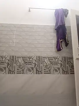 Hot-Tinaa online show from 03.30.26