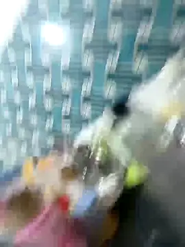 Hot-Tinaa online show from 04.01.26