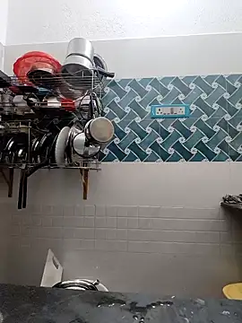 Hot-Tinaa online show from 04.19.26