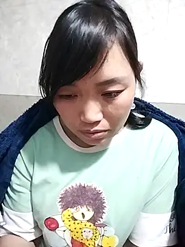 Snapshot of lia-coy chatting on 02.05.26 lia-coy online show from 02.05.26