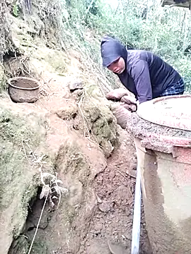 Snapshot of lia-coy chatting on 02.14.26 lia-coy online show from 02.14.26