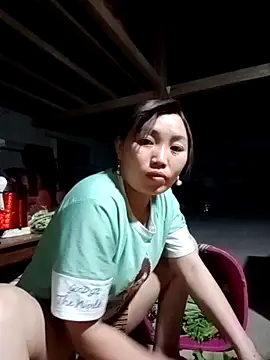 Snapshot of lia-coy chatting on 03.02.26 lia-coy online show from 03.02.26