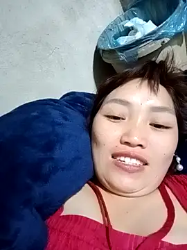 Snapshot of lia-coy chatting on 03.04.26 lia-coy online show from 03.04.26