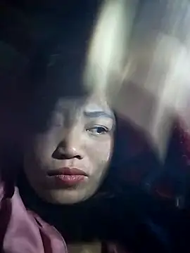 lia-coy online show from 03.13.26