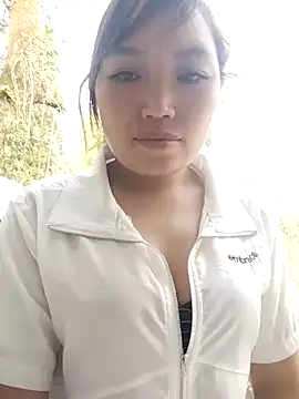 lia-coy online show from 04.13.26