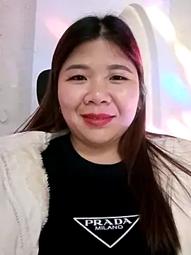 Lioe koei online show from 01.17.26