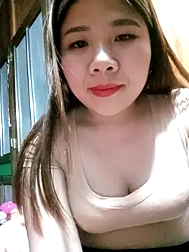 Lioe koei online show from 01.19.26