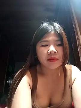 Lioe koei online show from 02.04.26