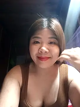 Lioe koei online show from 03.21.26