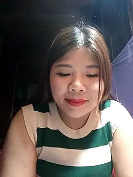 Lioe koei online show from 03.29.26