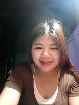 Lioe koei online show from 04.01.26