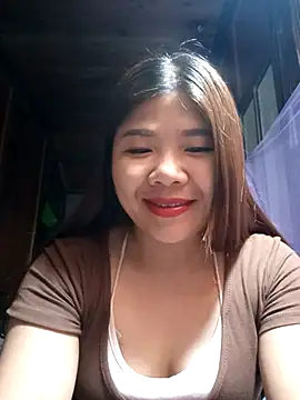 Lioe koei online show from 04.19.26