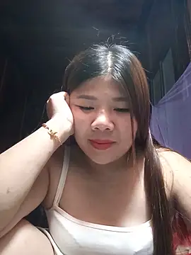 Lioe koei online show from 05.21.26