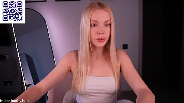 cutebon online show from 01.19.26