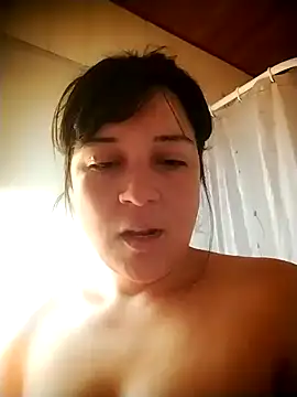 AsaidNas888 online show from 02.17.26