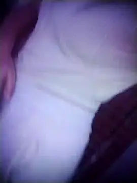 AsaidNas888 online show from 02.22.26