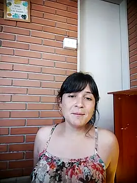 AsaidNas888 online show from 02.22.26