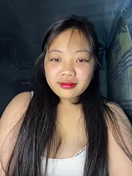 Snapshot of Herry118 chatting on 02.04.26 Herry118 online show from 02.04.26