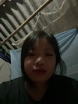 Snapshot of Herry118 chatting on 02.16.26 Herry118 online show from 02.16.26