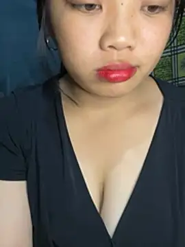 Snapshot of Herry118 chatting on 02.21.26 Herry118 online show from 02.21.26