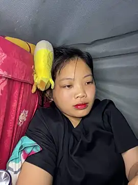 Snapshot of Herry118 chatting on 02.27.26 Herry118 online show from 02.27.26