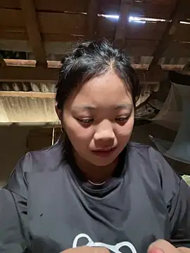 Snapshot of Herry118 chatting on 03.01.26 Herry118 online show from 03.01.26