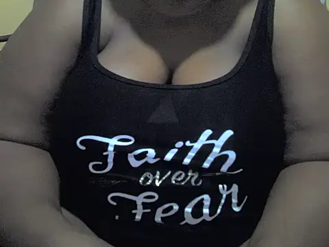 champers1234 online show from 04.16.26