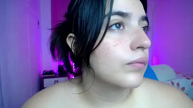 sonic jess07 online show from 03.05.26