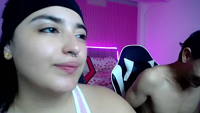 Snapshot of sonic_jess07 chatting on 06.14.26 sonic jess07 online show from 06.14.26