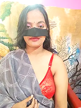 Adrita-2 online show from 01.18.26