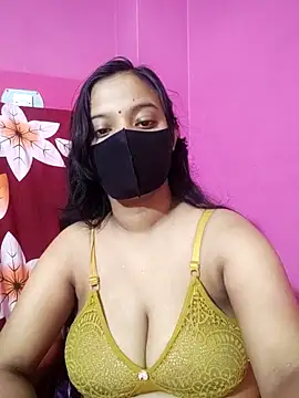 Adrita-2 online show from 02.28.26