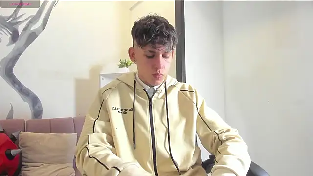 mikebenefleck 01 online show from 02.01.26