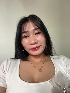 bupbe001 online show from 03.20.26