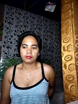 LoveSammantha24xxx online show from 04.18.26