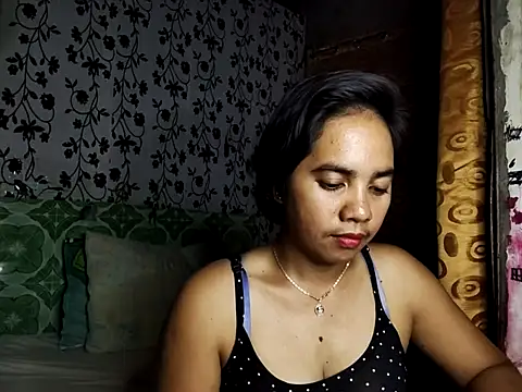 LoveSammantha24xxx online show from 04.25.26